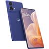 MOTOROLA G85 5G DUAL SIM (1sim/1eSim) 8GB RAM 256GB BLU 6,67' ITALIA NO BRAND