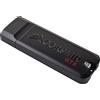 Corsair (TG. 512 GB) Corsair Voyager GTX 3.1 Memoria Unit Flash USB 3.1 da 512 GB - NUO