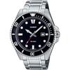 Casio Orologio Casual MDV-107D-1A1VEF