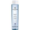 Collistar Cura-del-viso PuliziaAnti-Age Toning Lotion 250 ml (78,28 € / 1 l)