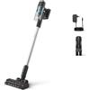 Philips Aspirapolvere Philips XC3031/01 PowerCyclone