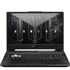 Asus Notebook Asus TUF Gaming i5-7535HS 16GB/512GB SSD/15.6'' Win11H/Nero [FA506NC-HN001W]