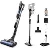 Philips Scopa elettrica Philips AquaTrio Cordless XW9383/01 Wet & Dry Vacuum 9000 Series [XW9383/01]