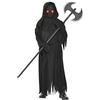 amscan (PKT) 9904730 - Costume da mietitore abbagliante per bambini (4-6 anni)
