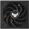 ASUS ALIMENTATORI - TUF-GAMING-1000G - 90YE00S1-B0NA00