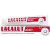LACALUT AKTIV DENTIFRICIO 75ML