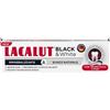 LACALUT DENTIFRICIO BLACK&WHIT
