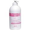 SELLA Srl Derigyn Fast 3,5 Detergente Intimo 500 ml