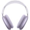 APPLE AirPods Max Viola