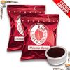 Caffè Borbone 100 200 300 a 800 Capsule Compatibili Point caffè Borbone Miscela Rossa Red Ross