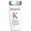 Kérastase KERASTASE PREMIERE BAIN DECALCIFIANT REPARATEUR 250 ML