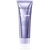 Kérastase KERASTASE BLOND ABSOLU CICAFLASH 250 ML