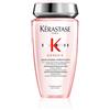 Kérastase KERASTASE GENESIS BAIN HYDRA-FORTIFIANT 250 ML