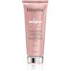 Kérastase KERASTASE CHROMA ABSOLU FONDANT CICA CHROMA 200 ML
