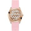 Guess Analogico GW0109L2