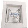 My Sanity MySanity Chiama Angeli con Collana Lunga