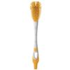 Mam Scovolino Soft Brush Unisex