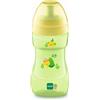 Mam Tazza Sport Cup 330ml
