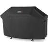 Weber Custodia Premium per Barbecue Serie Genesis 400