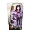 Hasbro Descendants Bambola VK