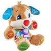 Fisher Price Fisher-Price Cagnolino Smart Stages Ridi e Impara