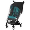 Cybex Gold Parapioggia per Passeggino Libelle