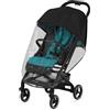 Cybex Gold Parapioggia per Passeggino Beezy