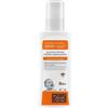 Fiocchi di Riso Dermo-Zzzz Insetto Repellente per Neonati 100ml