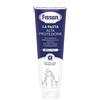 Fissan Pasta Alta Protezione per Cambio Pannolino 100g