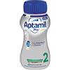 Aptamil Latte Aptamil Profutura 2 200 ml