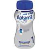 Aptamil Latte Aptamil Profutura 1 200 ml