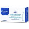Mustela Soluzione Fisiologica 20x5 ml