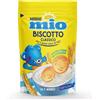 Nestlé Mio Biscotto Classico 180 g