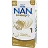 Nestlé Nan Supreme Pro 1 Liquido 300 ml
