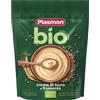 Plasmon Crema di Cereali Biologica Farro e Grano 200g