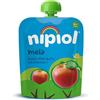 Nipiol Pouch Mela 85g