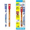 MItama Set 2 Penne Cancellabili Spinnypen