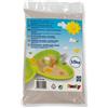 Smoby Sacchetto Sabbia Igienizzata da 15kg