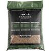 Traeger Pellet in Legno di Mesquite PEL336 - 9kg