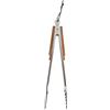 Traeger Pinze per barbecue BAC530