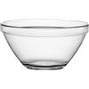 Bormioli Rocco Insalatiera Pompei 14 cm