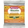 Plasmon Biscotto Snack 60g