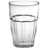 Bormioli Rocco Rock Bar Bicchiere 37 cl.