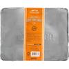 Traeger 5 Vassoi Coprileccarda per Barbecue Ranger BAC571