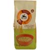 Alce Nero Pastina di Farro Stelline Bio 500g