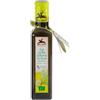 Alce Nero Olio extra vergine di olivia Biologico 250 ml