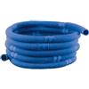 Bestway Tubo Collegamento Ø32mm - 1 metro
