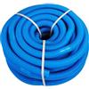 Bestway Tubo Collegamento Ø38mm x 1 metro