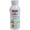 Hipp Combiotic Latte 1 Liquido Bio per Lattanti 470ml
