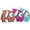 Bestway Cuffia Lil' Buddy in Silicone 3+ Anni Colori Assortiti